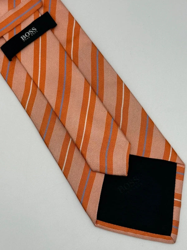Tie Hugo Boss