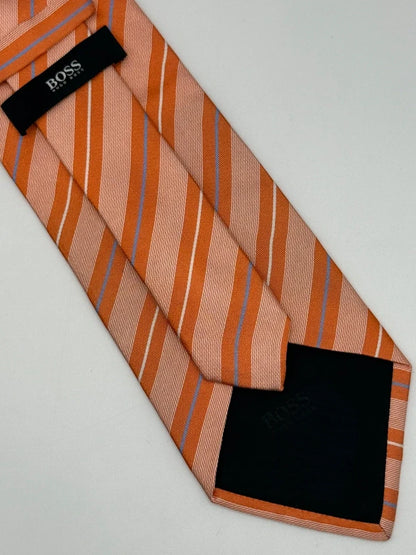 Tie Hugo Boss