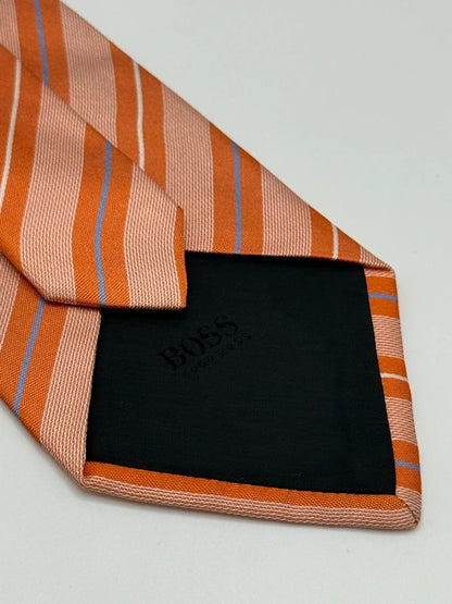 Tie Hugo Boss
