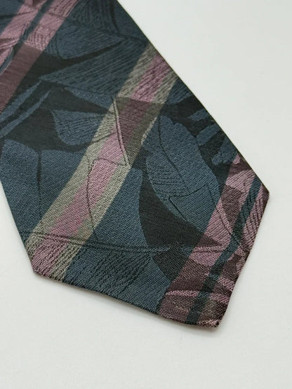Tie Fendi