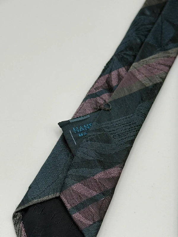 Tie Fendi