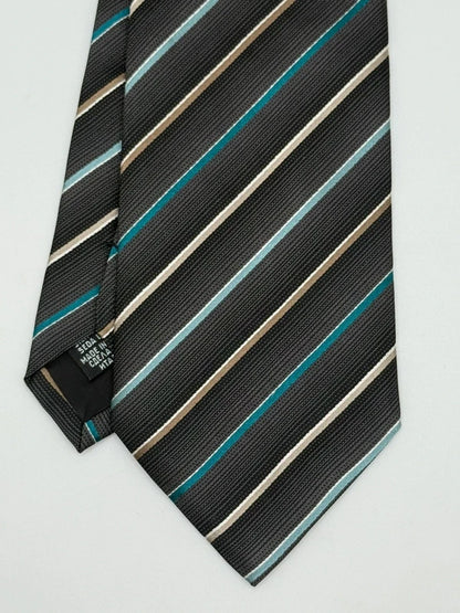 Tie Hugo Boss