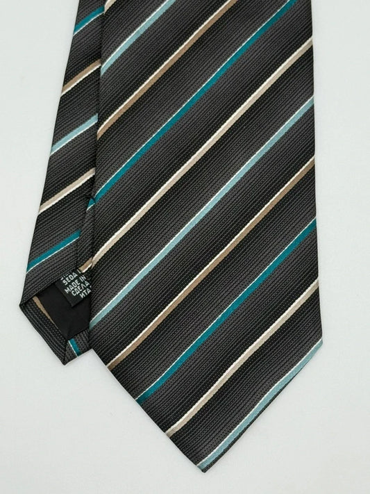 Tie Hugo Boss