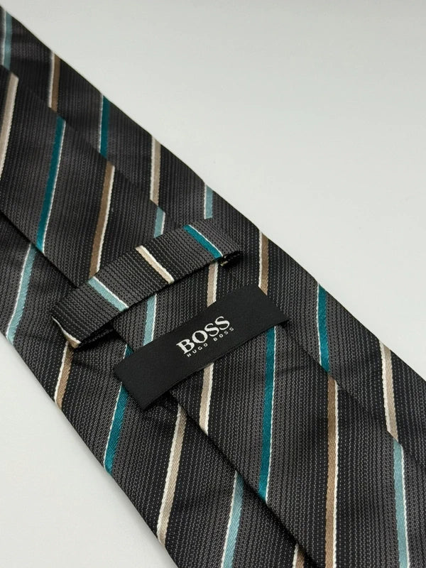 Tie Hugo Boss