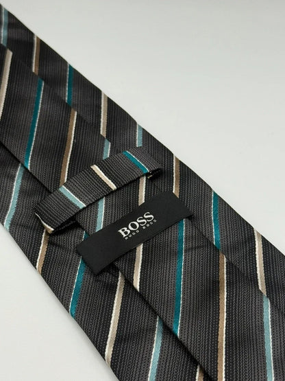 Tie Hugo Boss