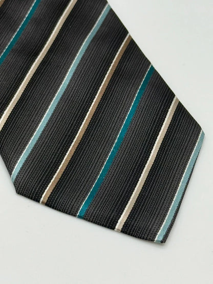 Tie Hugo Boss