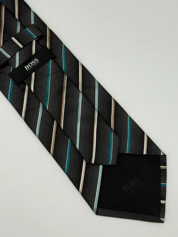 Tie Hugo Boss