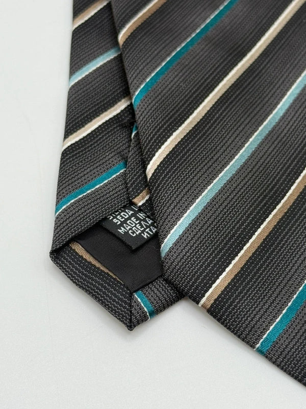 Tie Hugo Boss