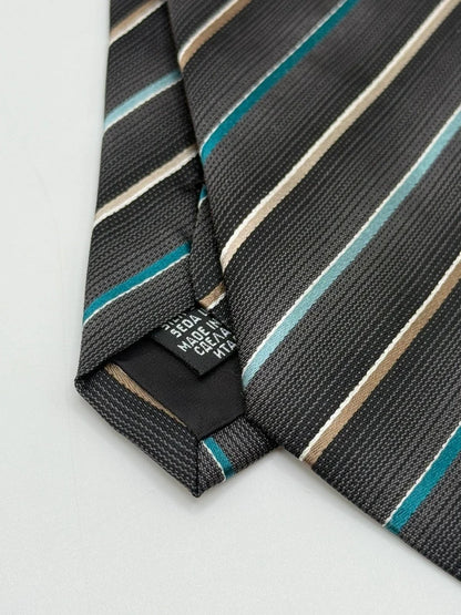 Tie Hugo Boss