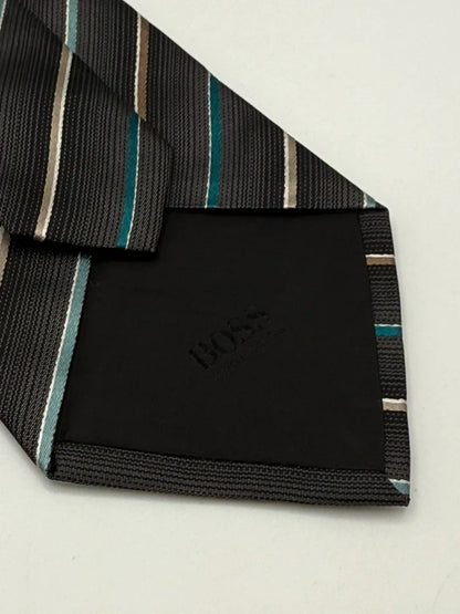 Tie Hugo Boss