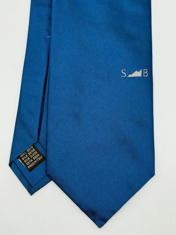 Tie M. Cilento & F.llo