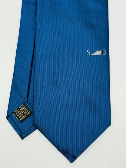 Tie M. Cilento & F.llo
