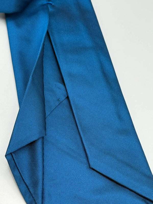 Tie M. Cilento & F.llo