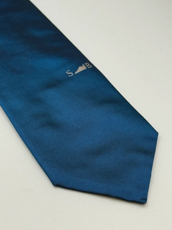 Tie M. Cilento & F.llo