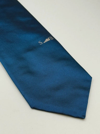 Tie M. Cilento & F.llo