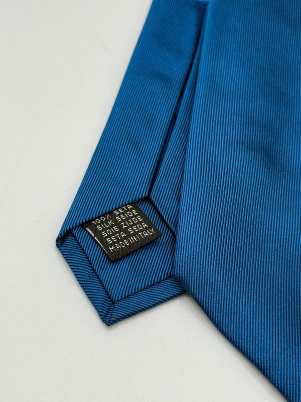 Tie M. Cilento & F.llo
