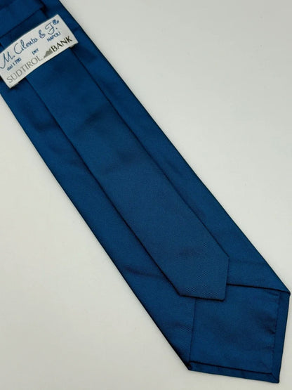 Tie M. Cilento & F.llo