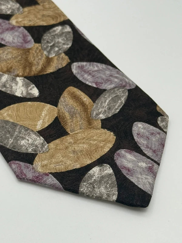 Tie Cerruti 1881