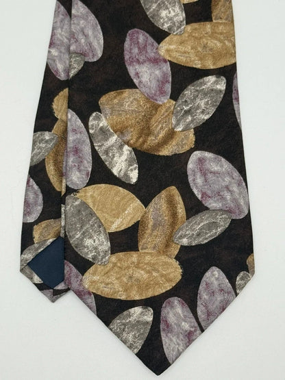 Tie Cerruti 1881
