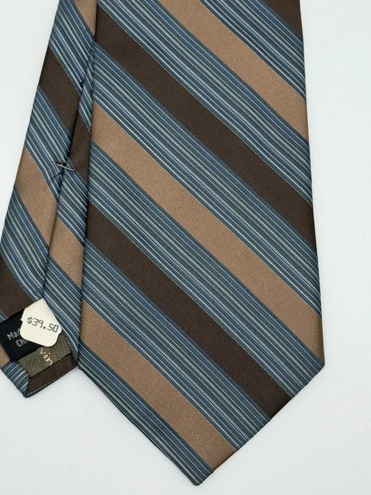 Tie Calvin Klein