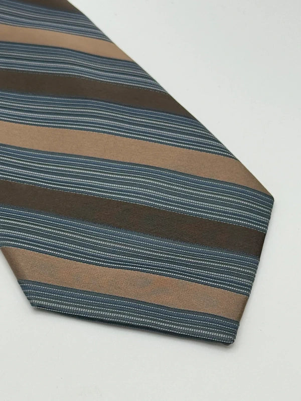 Tie Calvin Klein