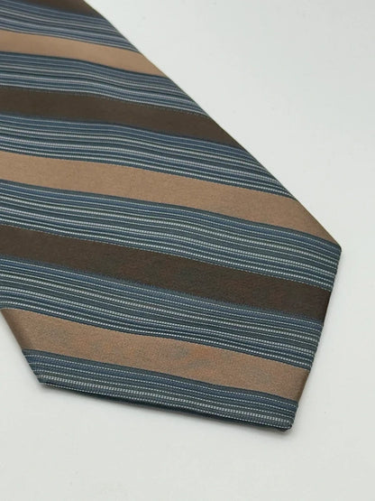 Tie Calvin Klein
