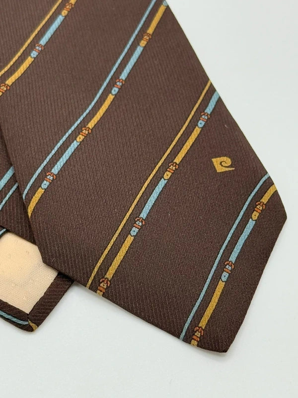Tie Pierre Cardin Paris