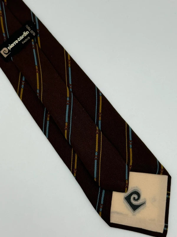 Tie Pierre Cardin Paris