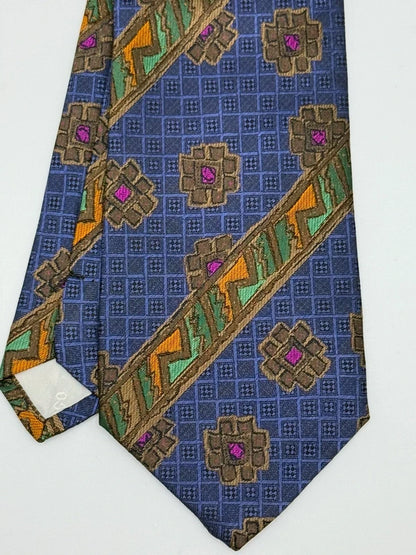 Tie Roccobarocco