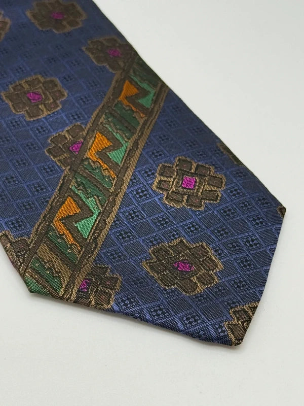 Tie Roccobarocco