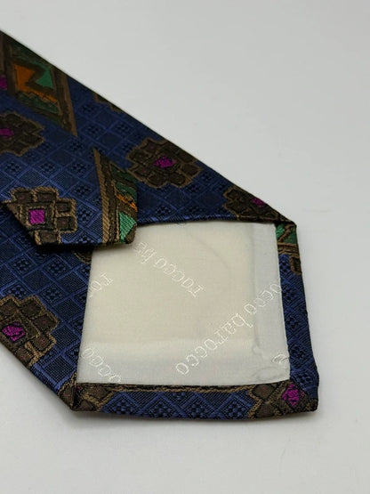 Tie Roccobarocco