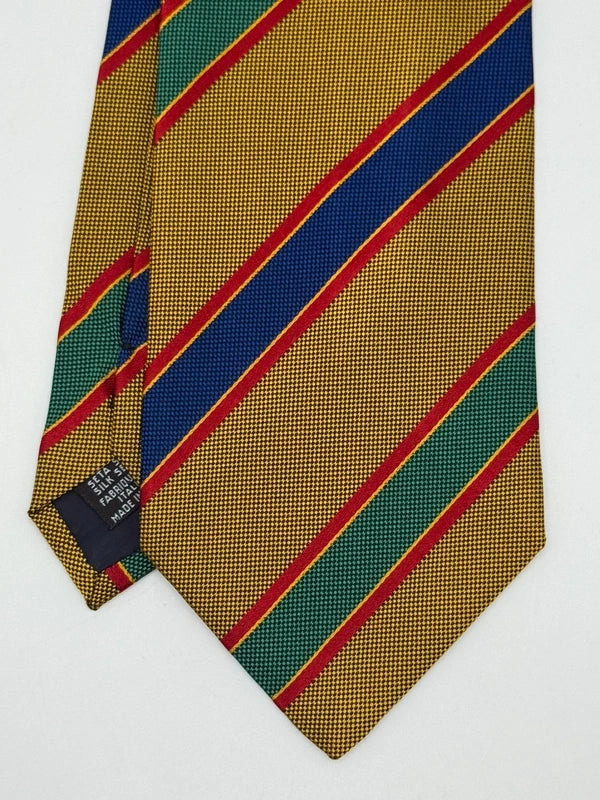 Tie Trussardi