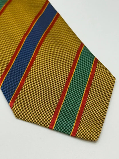 Tie Trussardi