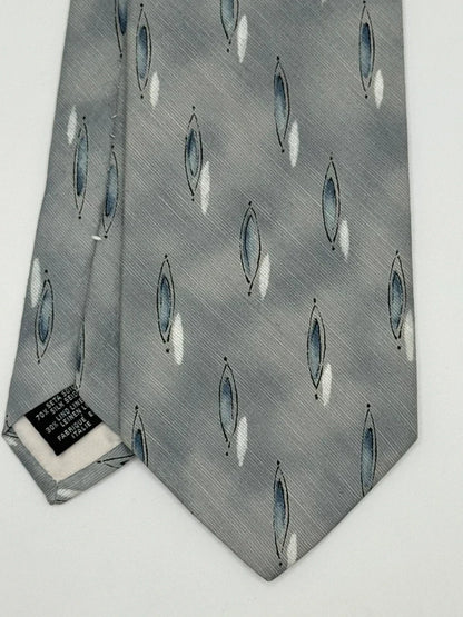 Tie Hugo Boss