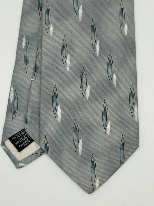 Tie Hugo Boss