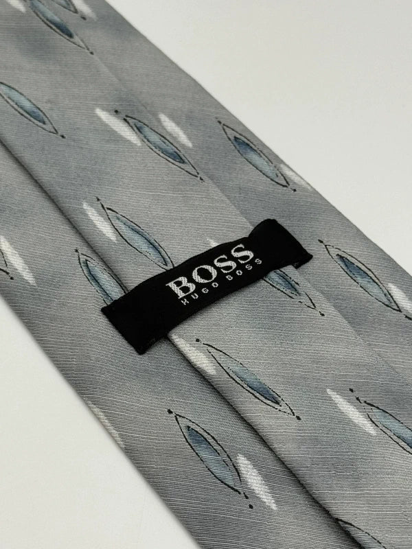 Tie Hugo Boss