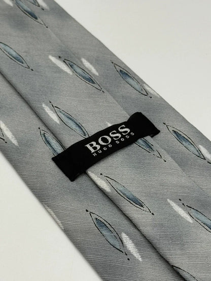 Tie Hugo Boss
