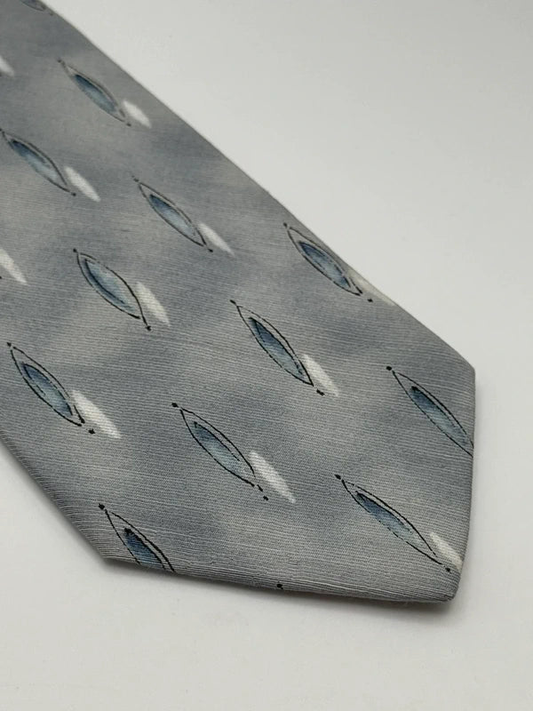 Tie Hugo Boss