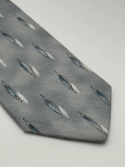 Tie Hugo Boss