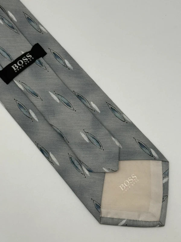 Tie Hugo Boss
