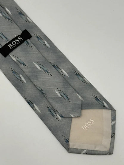 Tie Hugo Boss