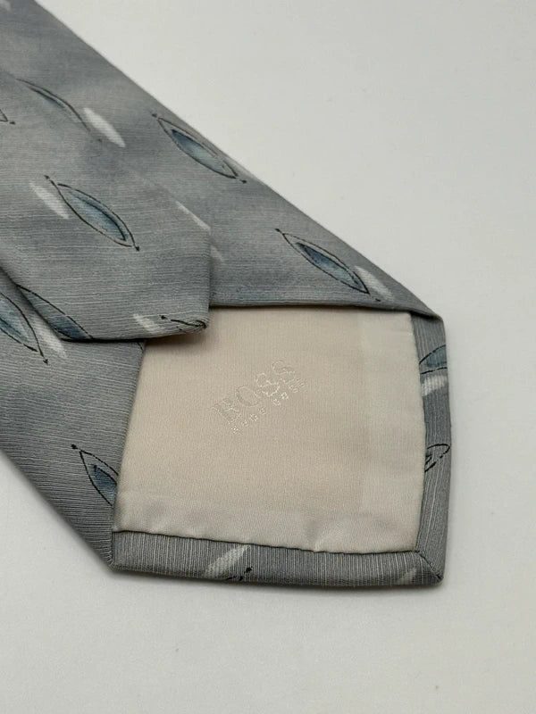 Tie Hugo Boss