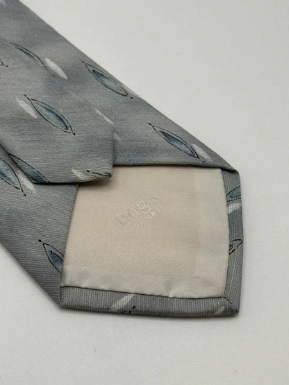Tie Hugo Boss
