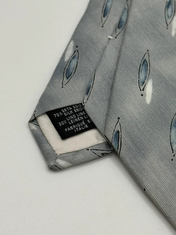Tie Hugo Boss