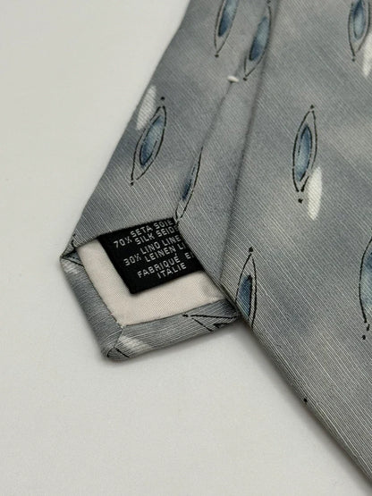 Tie Hugo Boss