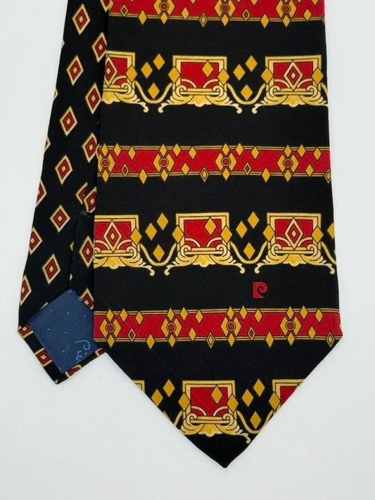 Tie Pierre Cardin