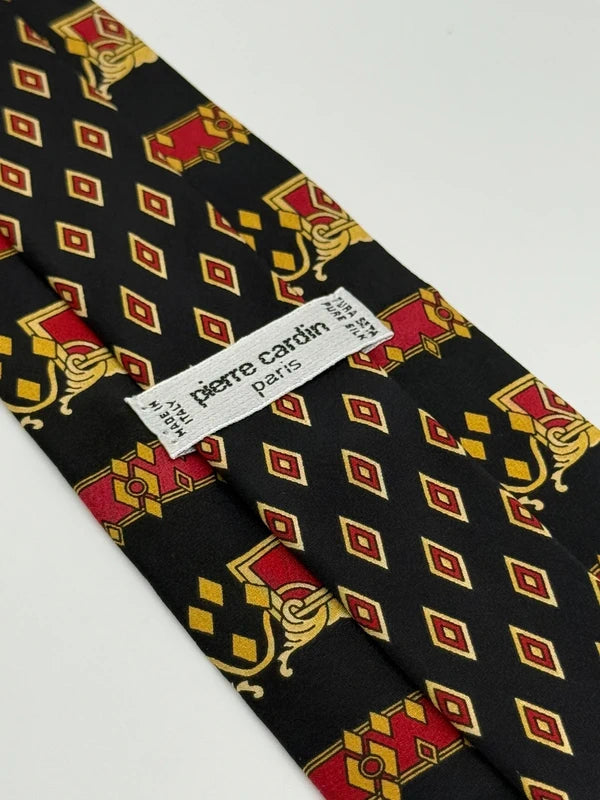 Tie Pierre Cardin