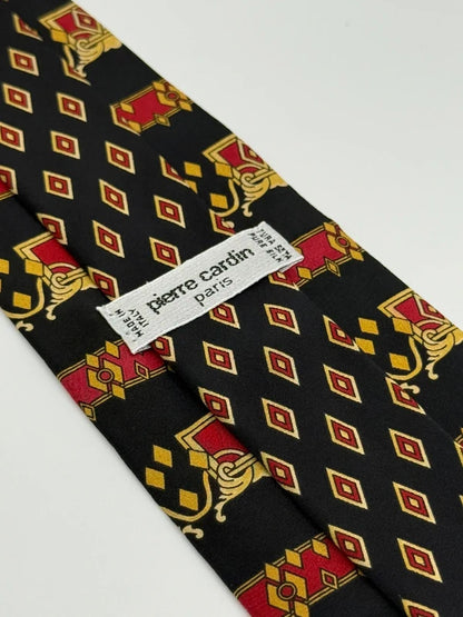Tie Pierre Cardin