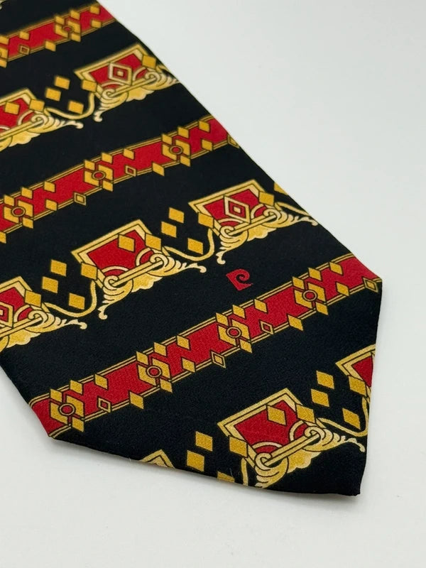 Tie Pierre Cardin