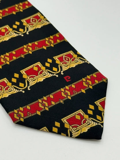 Tie Pierre Cardin